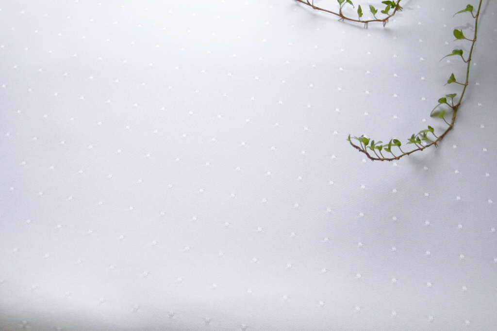 Obrus plamoodporny GRACJA