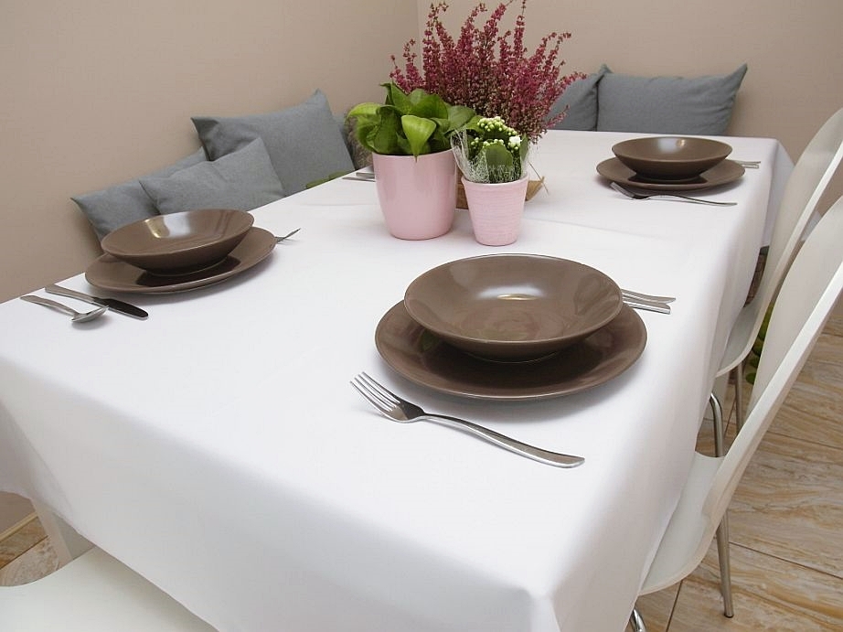 Obrus plamoodporny PRESTIGE (STz)